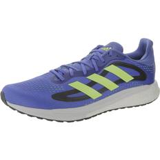 Adidas solar glide adidas Solar Glide Mens Fitness Workout Running Shoes