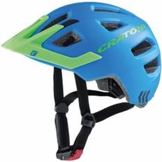 Cratoni Fahrradhelm