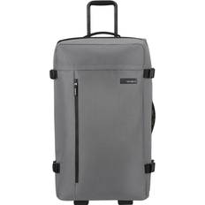 Samsonite Roader Duf 2-Wheel - Grey