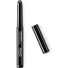 KIKO Milano Makeup KIKO Milano KIKO Milano Long Lasting Eyeshadow Stick 22 ögonskugga i stickformat med krämig formel och extremt grepp