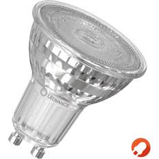 Light Bulbs LEDVANCE LED PAR16 6.9W GU10 4000K