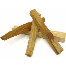 Goloka Palo Santo