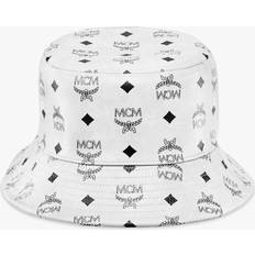 MCM Bucket Hat - Visetos