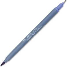 Faber-Castell Tusser Dobbelt Goldfaber Aqua Sea Blue 248