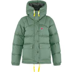 Fjällräven Expedition Down Lite Jacket W - Green