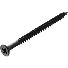 British Gypsum Drywall Screws 60mm Box of 500