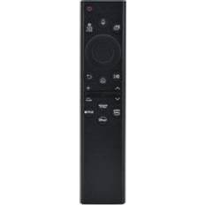 Samsung BN59-01385A Voice Remote Control For Smart