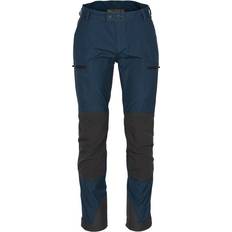 Grau - Jagd Hosen & Shorts Pinewood Caribou TC Trouser - D.Dive/Anthracite