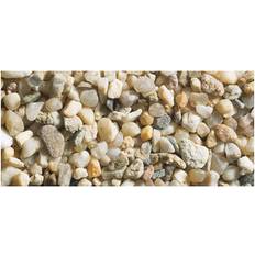 Binari Noch 9216 Pezzi Di Roccia Pietra Arenaria Dell'Elba 250 g