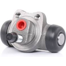 Friktionsbremser FEBI BILSTEIN Wheel Brake Cylinder 06794