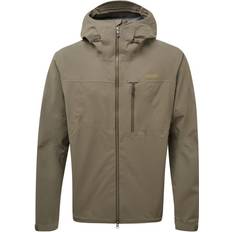 Sherpa Makalu Eco Jacket Men Evergreen-800