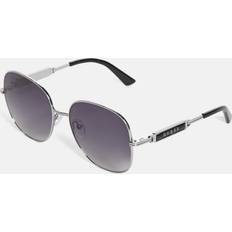 Solbriller Guess Factory Solbriller Til Kvinder GF6190-5810B - Ø 58 mm