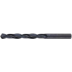 Elverktygstillbehör Bohrcraft Spiralborr valsat 6.8 mm