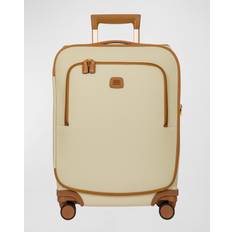 Kufferter Bric's Firenze 21 Spinner
