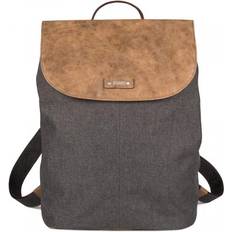 Zwei Olli OR13 Rucksack 35 cm