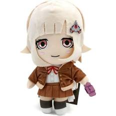 Great Eastern Entertainment Chiaki Nanami Danganronpa 8 Danganronpa 3 Plush 471092