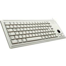 Cherry ML4420 Trackball Keyboard