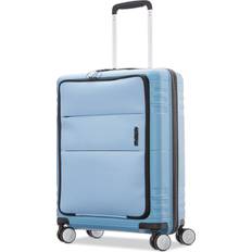 American Tourister Cabin Bags American Tourister Apex DLX Spinner, Carry-On