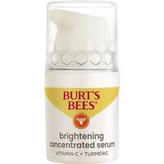 Burt's Bees Serums & Face Oils Burt's Bees Bees Face Care Concentrated Serum Brightening