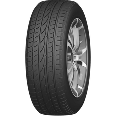 Lanvigator 265/45 r21 108v snowpower - 21