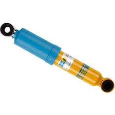 Shock Absorbers Bilstein Stoßdämpfer 24-060196