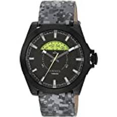 Diesel Watch DZ1658