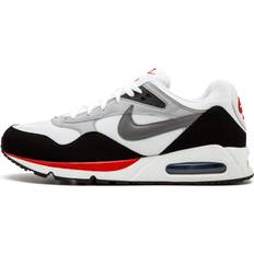 Nike Air Max Correlate - White/Cool Grey