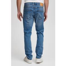 Hombre - Multicolor Pantalones vaqueros Solid Vaquero Joy - Azul Denim