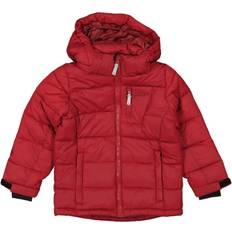 Tuxer Ytterkläder Tuxer Borneo Jr Jacket