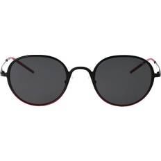 Emporio Armani Sunglasses Emporio Armani EA2151 337487 ONE