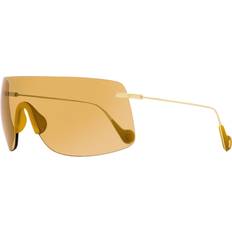 Unisex Solglasögon - 120 mm