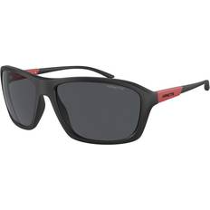 Arnette Nitewish AN4329 275887 ONE