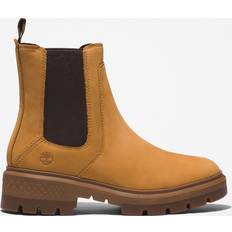 Timberland Cortina Valley Chelsea Boots