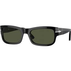 Solbriller Persol Stilfulde Solbriller Med Model 0Po3326S - Sort