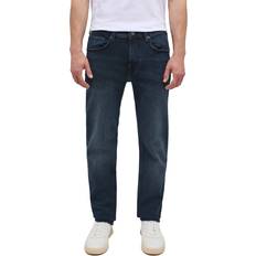 Mustang Stil Orlando Slim, Mörkblå 983, 32L