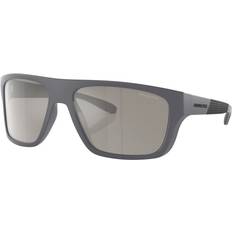 Arnette Hijiki AN 4330 - Gray