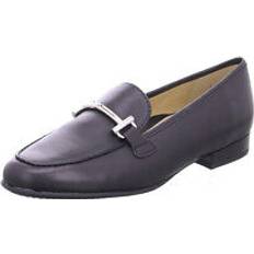 Ara Vrouw Pantoffels Ara Loafers - 12-31272