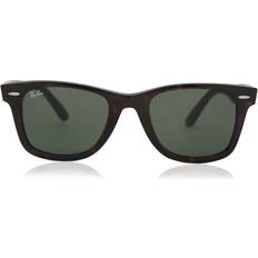 Solbriller Ray-Ban Asian Fit Solbriller Mænd Tortoiseshell - Tortoise