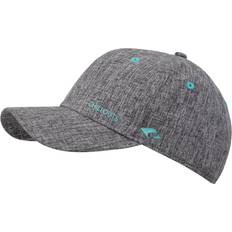 Christchurch Cap
