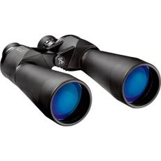 Orion GiantView 15x70 WP Astronomy Binoculars