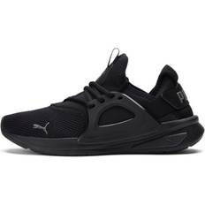 Thong Trainers Puma Men's Softride Enzo Evo Wide Sneakers