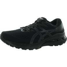 Running Shoes Asics Gel Kayano Mens Mesh Gym Running Shoes