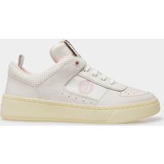 Bally Sneakers (100+ products) compare prices today »