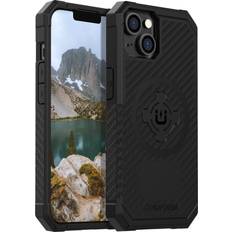 iPhone 14 Rugged Case