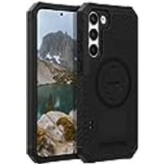 Rokform Galaxy S23 Magnetic Rugged Case