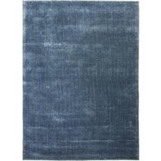 Goodweave Recycled Rosa, Blå, Brun, Svart 70x100cm