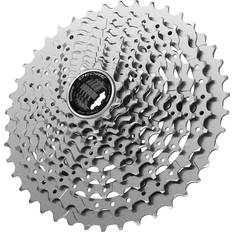 Shimano Deore CS-M4100 Cassette 10-Speed