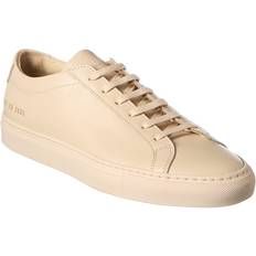 Common Projects Shoes Common Projects Original Achilles Leather Sneaker