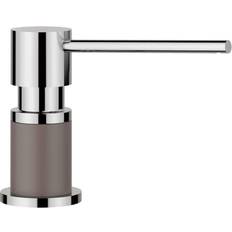 Blanco Bathroom Accessories Blanco Soap Dispenser