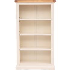 Gisela Standard Natural Wood Grain